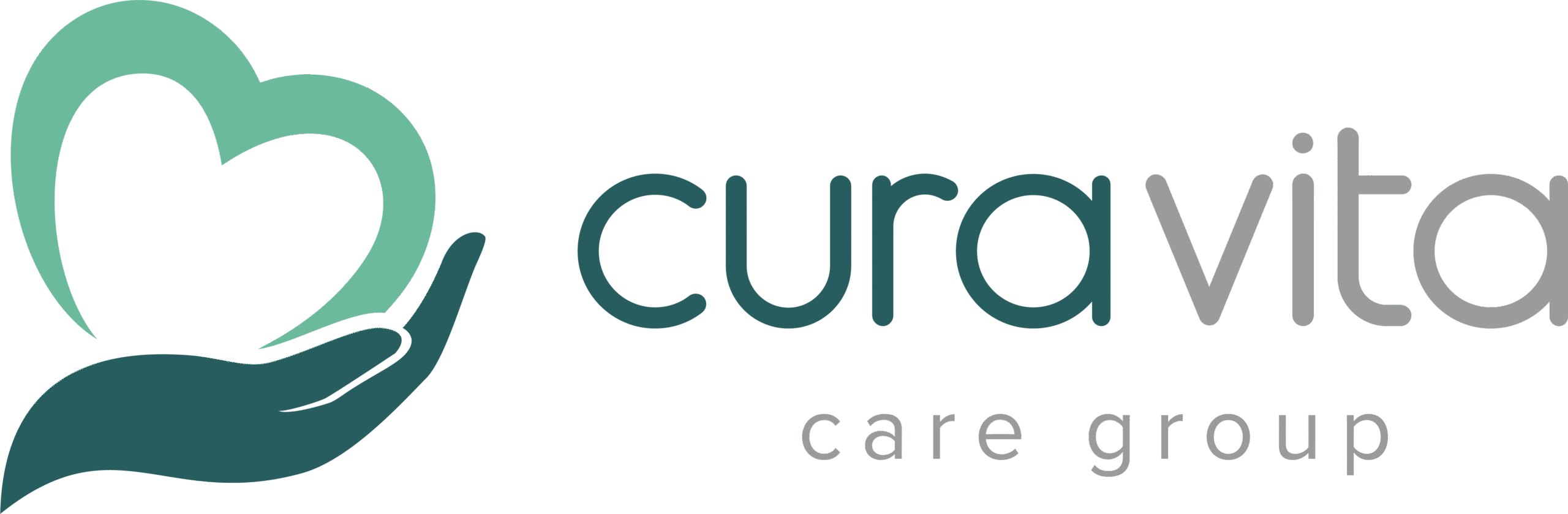 curavitacomplexcare